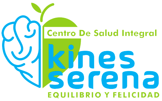 KinesSerena